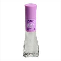 Dailus Esmalte Top Coat Era Glitter Que Me Faltava 8ml - 1
