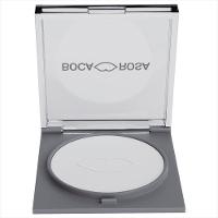 Boca Rosa Pó Compacto Translucido Cocada 9g - 2