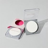 Boca Rosa Pó Compacto Translucido Cocada 9g - 3