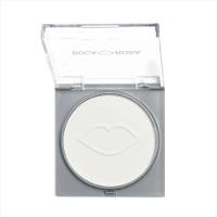 Boca Rosa Pó Compacto Translucido Cocada 9g