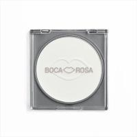 Boca Rosa Pó Compacto Translucido Cocada 9g - 6