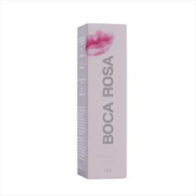 Boca Rosa Stick Pele Br20 12g