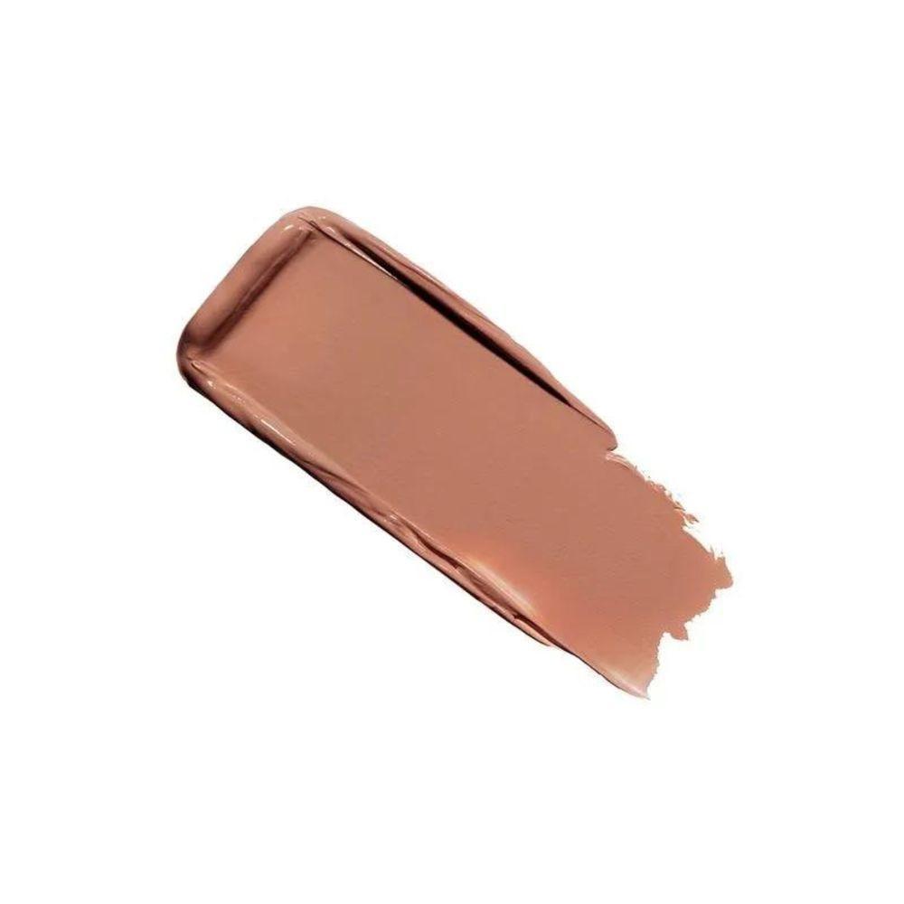 Payot Corretivo Matte Alta Cobertura 45g Cor:3 - 3