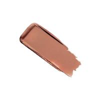 Payot Corretivo Matte Alta Cobertura 45g Cor:3 - 3