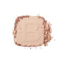 Bauny Pó Compacto Fps25 10g Cor: 010 - 3