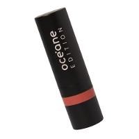 Oceane Edition Blush Em Bastão 12g Cor: Coral - 1