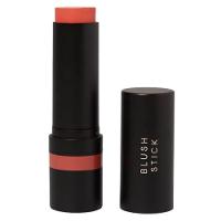 Oceane Edition Blush Em Bastão 12g Cor: Coral - 2