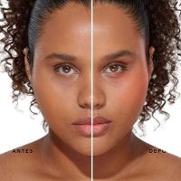 Oceane Edition Blush Em Bastão 12g Cor: Coral