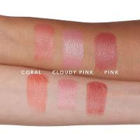 Oceane Edition Blush Em Bastão 12g Cor: Coral - 5