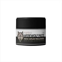 Fixed Pasta Finalizadora Werenwolf C- Queratin 55g - 5