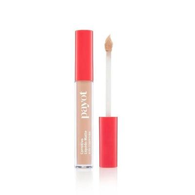 Payot Corretivo Matte Alta Cobertura 45g Cor:2