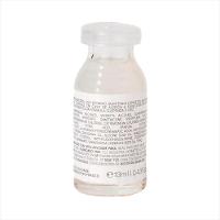 Braé Ampola Essential Power Dose 13ml - 2
