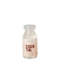 Braé Ampola Essential Power Dose 13ml - 3