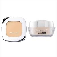 Kit Payot Pó Compacto Retinol Cor:30 + Pó Solto Translucido - 1