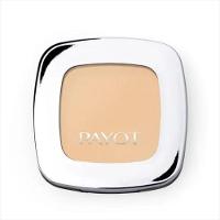 Kit Payot Pó Compacto Retinol Cor:30 + Pó Solto Translucido - 2