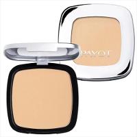 Kit Payot Pó Compacto Retinol Cor:30 + Pó Solto Translucido - 3