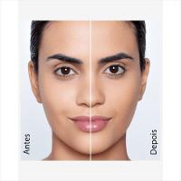 Kit Payot Pó Compacto Retinol Cor:30 + Pó Solto Translucido