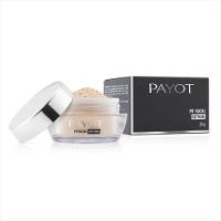 Kit Payot Pó Compacto Retinol Cor:30 + Pó Solto Translucido - 7