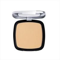 Kit Payot Pó Compacto Retinol Cor:20 + Pó Solto Translucido - 3