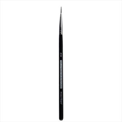 Macrilan B144 Pincel De Precisão De Delinear