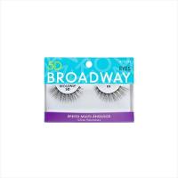 Kiss Ny Cílios Postiços 5d Broadway 03 - 7