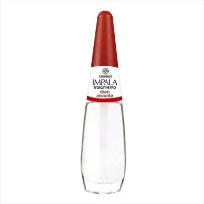 Impala Esmalte Tratamento Oleo Secante 7,5ml
