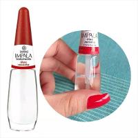 Impala Esmalte Tratamento Oleo Secante 7,5ml - 2