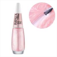 Impala Esmalte A Cor Da Moda Perolado Dengo 7,5ml - 3