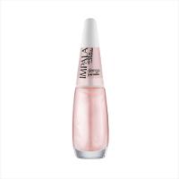Impala Esmalte A Cor Da Moda Perolado Dengo 7,5ml - 5