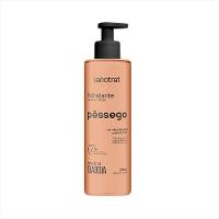 Labotrat Hidratante Dia A Dia Pessego 190ml - 1