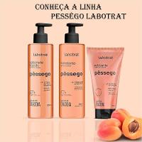 Labotrat Hidratante Dia A Dia Pessego 190ml - 6