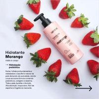 Labotrat Hidratante Dia A Dia Morango 190ml - 2