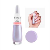 Impala Esmalte A Cor Da Moda Perolado Polar 7,5ml - 6