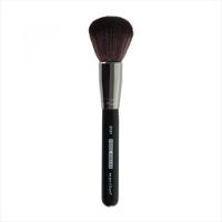 Macrilan B101 Pincel Para Pó - 1