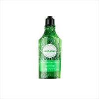 L'occitane Capim Limão Shampoo Purificante 300ml - 1