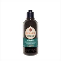 L'occitane Pataua Shampoo Hidratante 250ml - 1