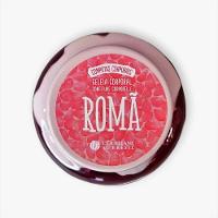 L'occitane Roma Geleia Hidratante Desodorante 200ml - 1