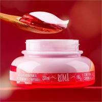 L'occitane Roma Geleia Hidratante Desodorante 200ml - 3