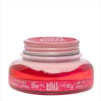 L'occitane Roma Geleia Hidratante Desodorante 200ml