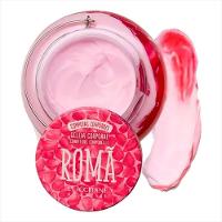 L'occitane Roma Geleia Hidratante Desodorante 200ml - 5