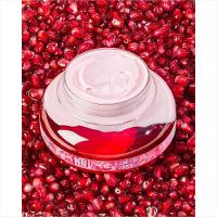 L'occitane Roma Geleia Hidratante Desodorante 200ml - 6