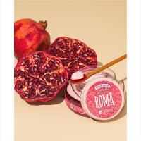 L'occitane Roma Geleia Hidratante Desodorante 200ml - 7