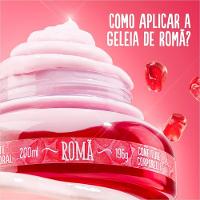 L'occitane Roma Geleia Hidratante Desodorante 200ml - 8