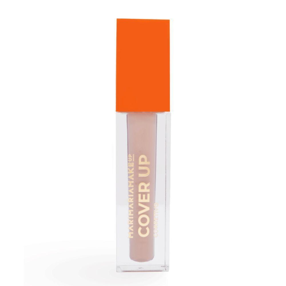 Mari Maria Corretivo Cover Up 5,2ml Cor:mm04 - 1