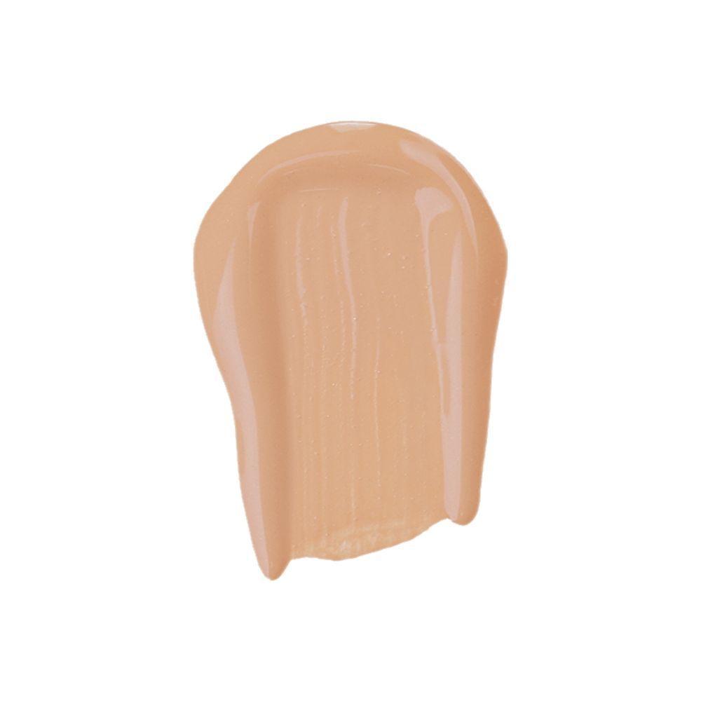 Mari Maria Corretivo Cover Up 5,2ml Cor:mm04 - 2