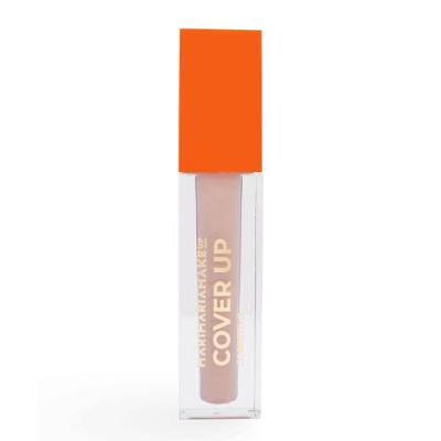 Mari Maria Corretivo Cover Up 5,2ml Cor:mm04