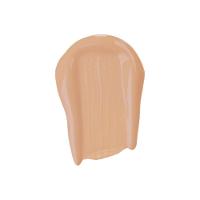 Mari Maria Corretivo Cover Up 5,2ml Cor:mm04 - 2