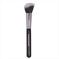 Macrilan B117 Pincel Kabuki Angular - 1