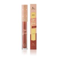 Latika Lip Gloss 4mls Cor:50 - 1