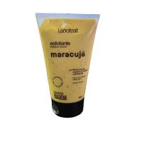 Labotrat Esfoliante Facial Maracuja Dia A Dia 150g - 1